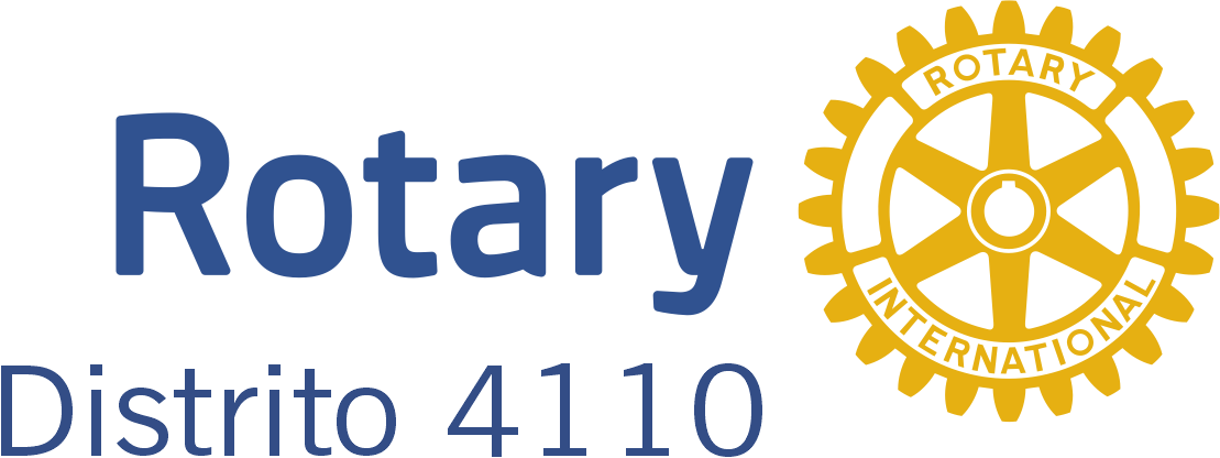 Rotary Distrito 4110