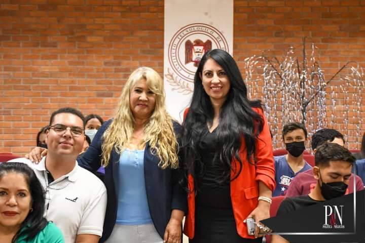 Obra de servicio Rotary 2